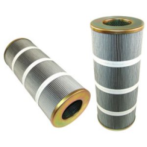 Гидравлический фильтр MAYERS FILTER TG33338