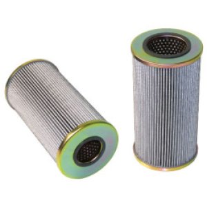 Гидравлический фильтр MAYERS FILTER TG33345