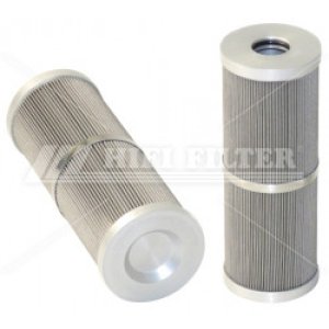 Гидравлический фильтр MAYERS FILTER TG33315