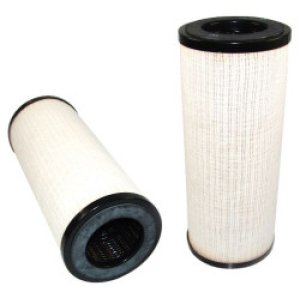 Гидравлический фильтр MAYERS FILTER TG33311