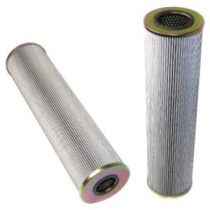 Гидравлический фильтр MAYERS FILTER TG33337