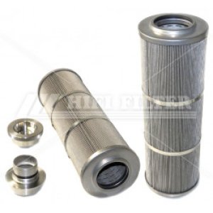 Гидравлический фильтр MAYERS FILTER TG33334