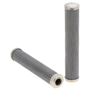 Гидравлический фильтр SF-FILTER HY 15668