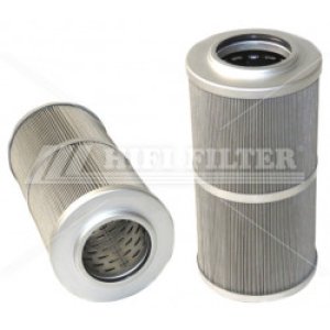 Гидравлический фильтр MAYERS FILTER TG33394