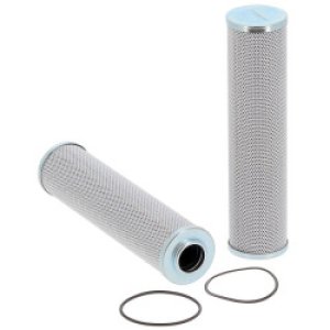 Гидравлический фильтр SF-FILTER HY 9333