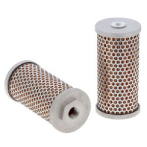 Гидравлический фильтр SF-FILTER HY 9894