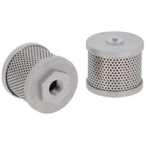 Гидравлический фильтр SF-FILTER HY 9301