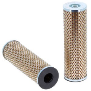 Гидравлический фильтр PRO FILTERS DH 9228