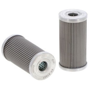 Гидравлический фильтр MAYERS FILTER TG33280