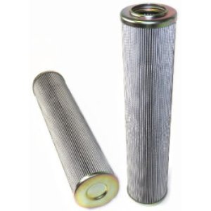 Гидравлический фильтр MAYERS FILTER TG33440