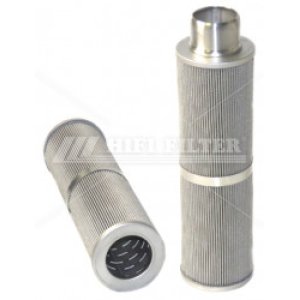 Гидравлический фильтр MAYERS FILTER TG33402