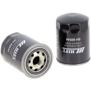 Гидравлический фильтр MAYERS FILTER TG33237