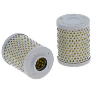 Гидравлический фильтр MAYERS FILTER TG33193