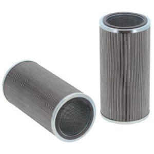 Гидравлический фильтр MAYERS FILTER TG33185