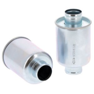 Гидравлический фильтр SF-FILTER HPH 604