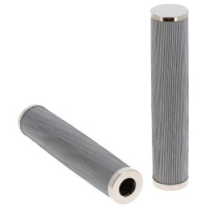 Гидравлический фильтр Parker PR 4540