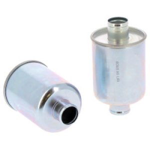 Гидравлический фильтр SF-FILTER SR 5752