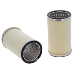 Гидравлический фильтр MAYERS FILTER TG33349