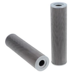 Гидравлический фильтр MAYERS FILTER TG33230