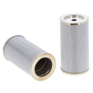 Гидравлический фильтр MAYERS FILTER TG33220