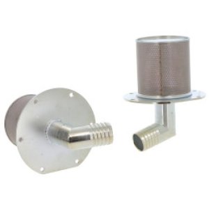 Гидравлический фильтр Toyota 67501-33900-71