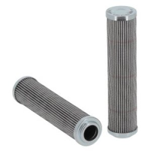 Гидравлический фильтр SF-FILTER HY 18266