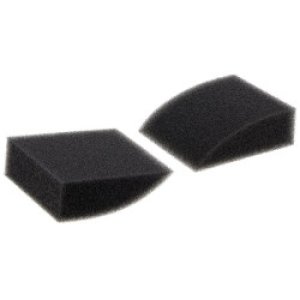 Воздушный фильтр HIFI Filter SC 90268