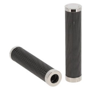 Гидравлический фильтр SF-FILTER HY 18316