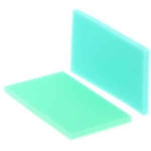 Воздушный фильтр HIFI Filter SA 22355