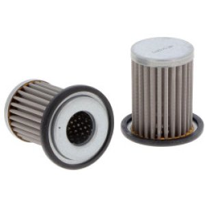 Гидравлический фильтр PRO FILTERS DH 057