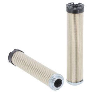 Гидравлический фильтр MAYERS FILTER TG34626