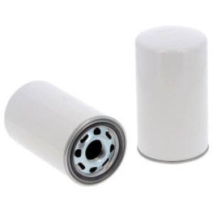 Гидравлический фильтр MAYERS FILTER TG34539