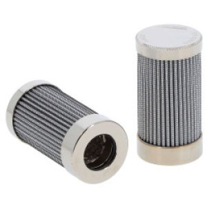 Гидравлический фильтр SF-FILTER HY 18286