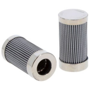 Гидравлический фильтр MAYERS FILTER TG34558