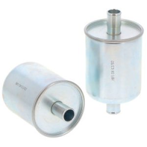 Гидравлический фильтр SF-FILTER HY 90312