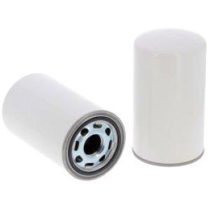 Гидравлический фильтр SF-FILTER SPH 18905