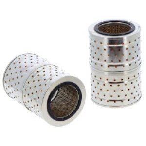 Гидравлический фильтр MAYERS FILTER TG33575