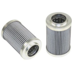 Гидравлический фильтр MAYERS FILTER TG33574