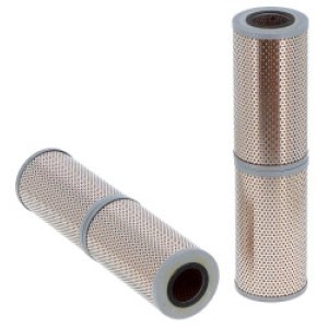 Гидравлический фильтр SF-FILTER HY 9344