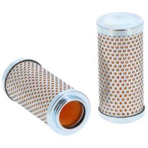 Гидравлический фильтр MAYERS FILTER TG33616