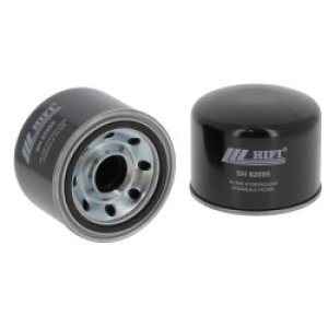 Гидравлический фильтр MANN-FILTER W 1410