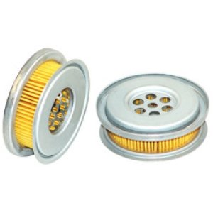 Гидравлический фильтр SF-FILTER HY 9148