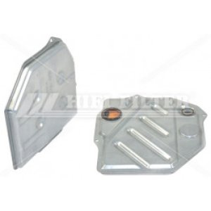 Гидравлический фильтр Hengst E 66 H