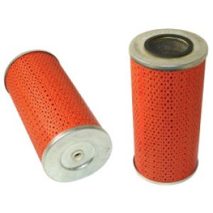 Гидравлический фильтр MAYERS FILTER TG33544