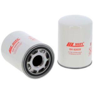 Гидравлический фильтр MANN-FILTER W 1428/1