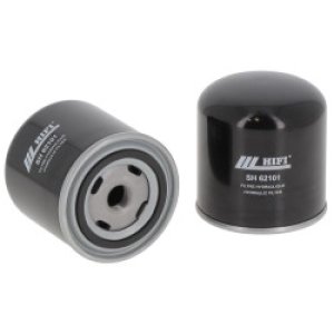 Гидравлический фильтр MANN-FILTER WDV 920