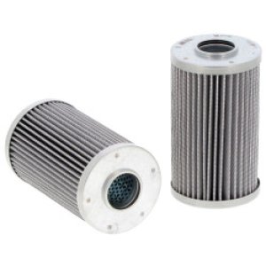 Гидравлический фильтр SF-FILTER HY 9963