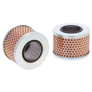 Гидравлический фильтр SF-FILTER HY 9244