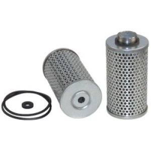 Гидравлический фильтр MAYERS FILTER TG33534