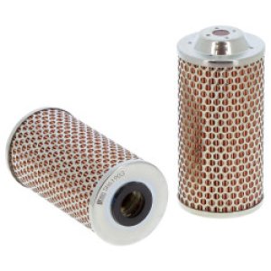 Гидравлический фильтр SF-FILTER HY 90175